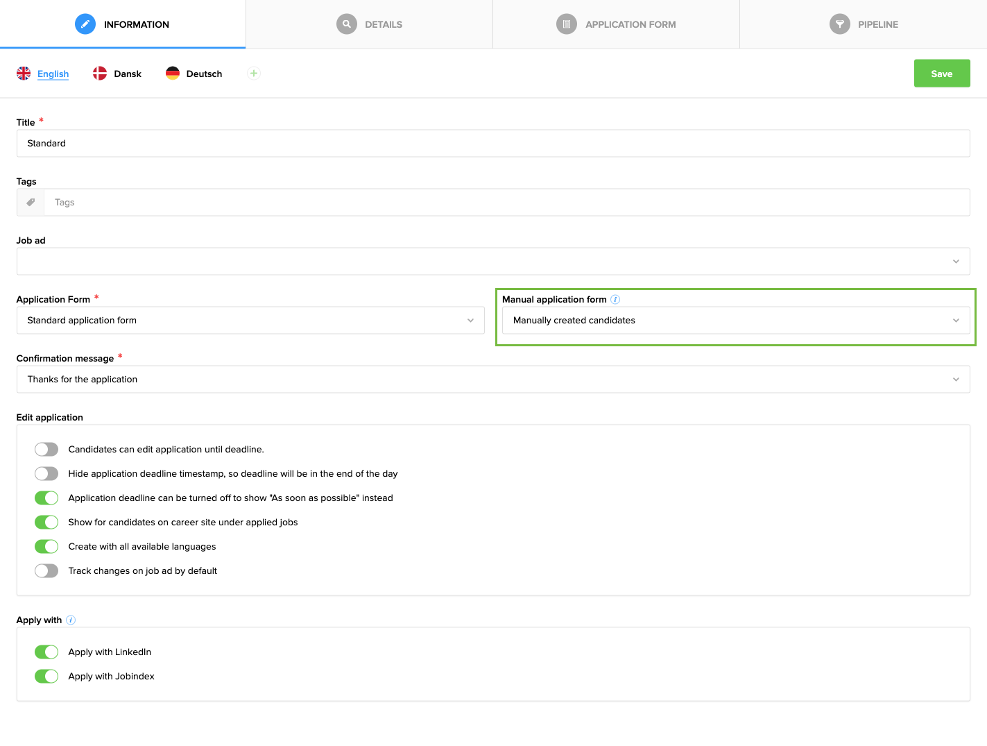 Screenshot_2023-05-02_at_14.59.14.png