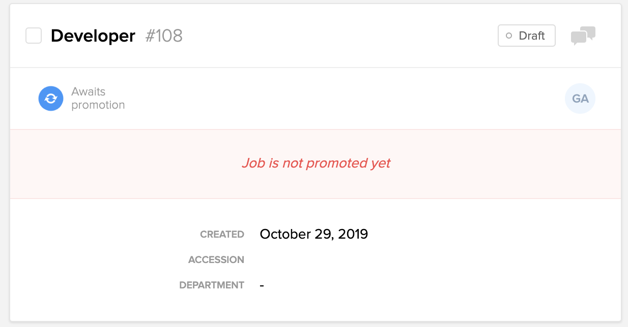 Emply_2019-10-30_15-47-53.png