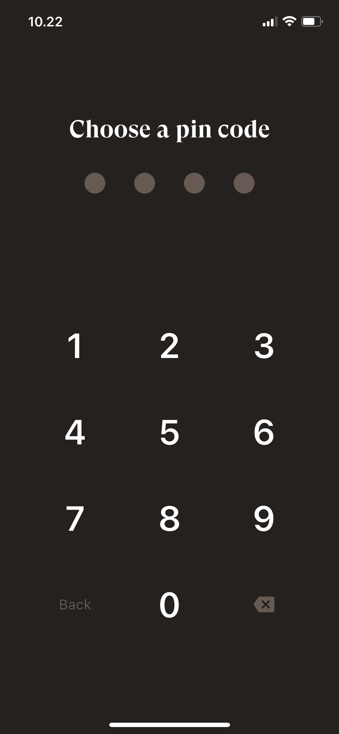 IMG_4524.PNG