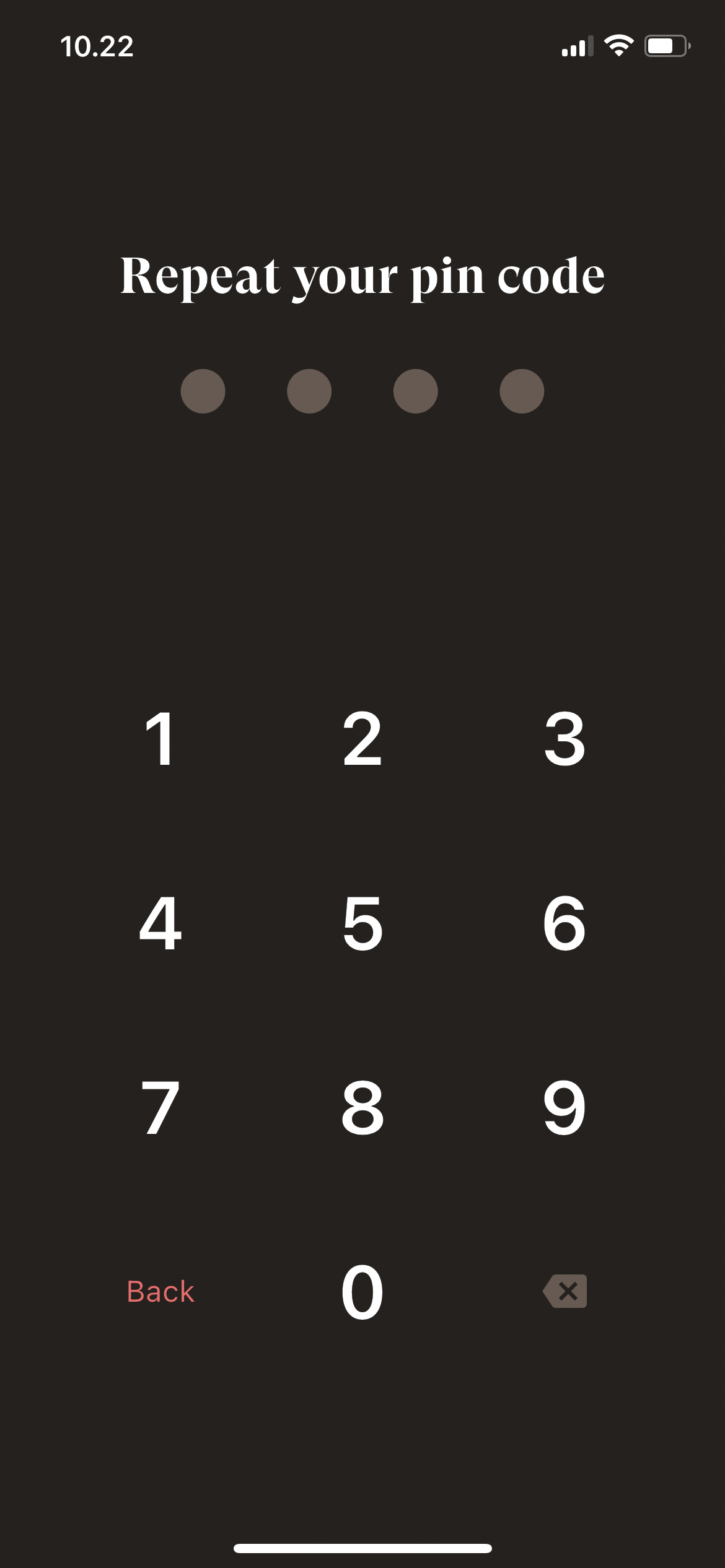 IMG_4525.PNG