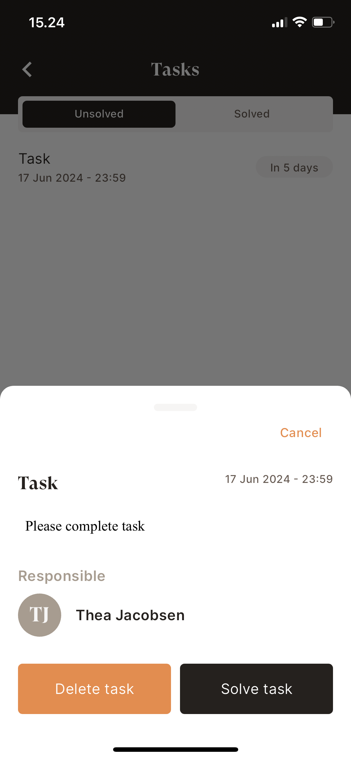 IMG_6268.PNG