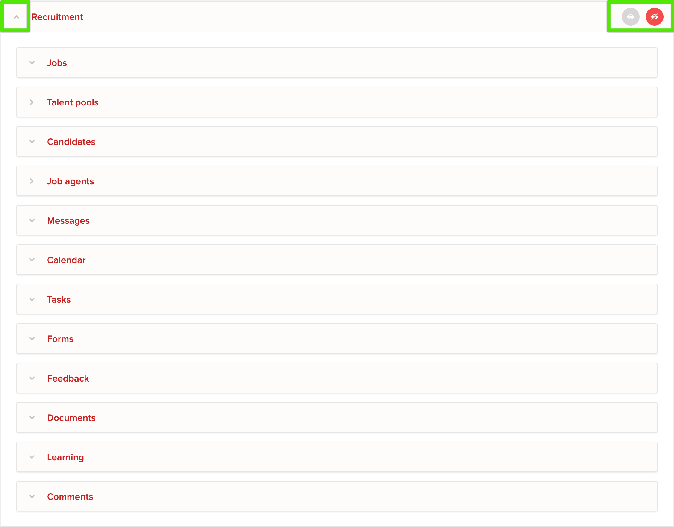 rolesrecuritment3.png