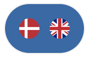 Madeeasy_Career_Site_2019-10-16_15-23-22.png