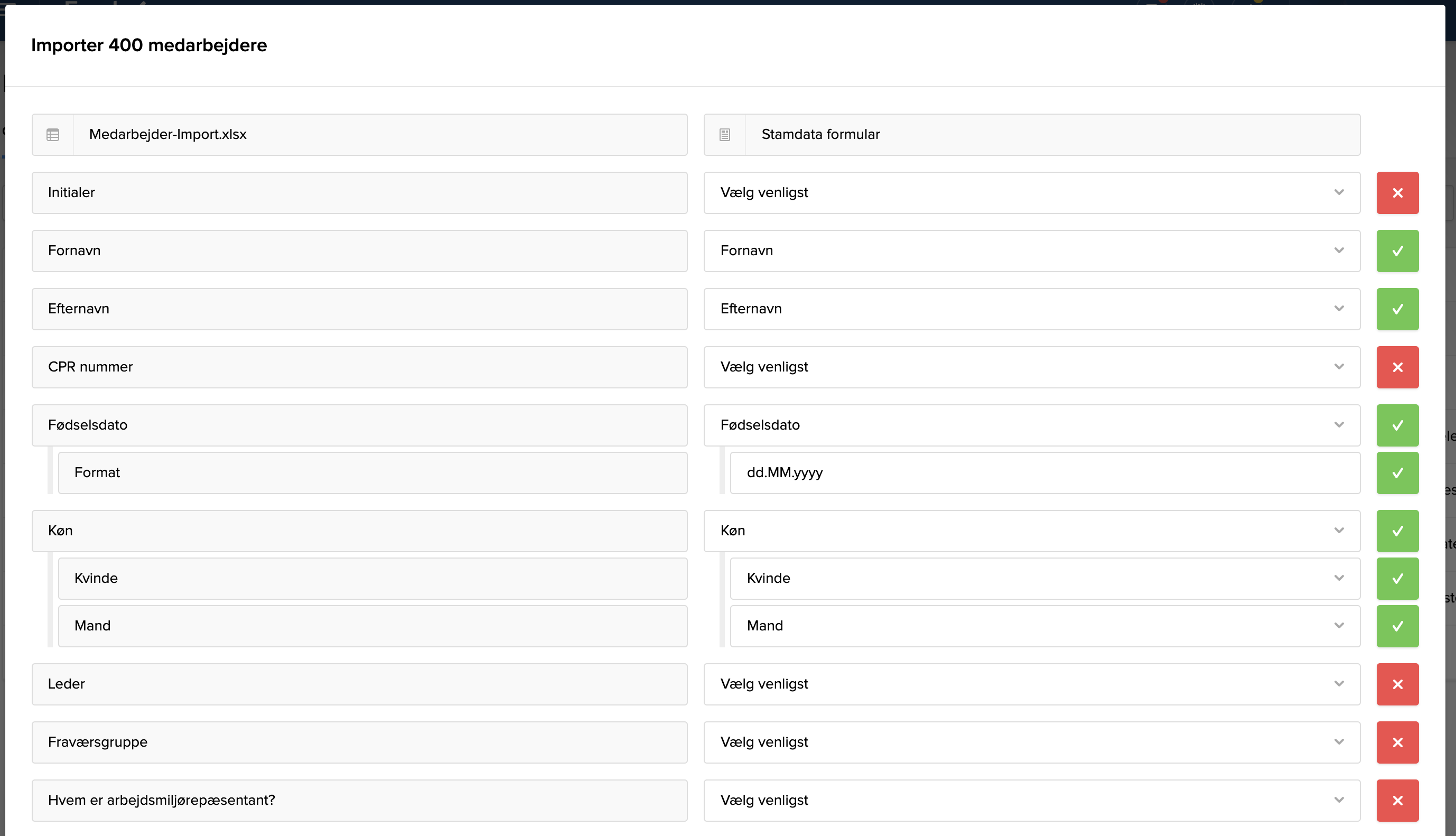 import-employee-information-to-master-data-emply