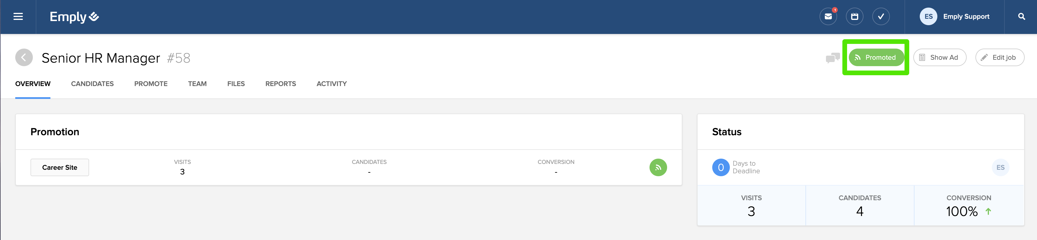 Emply_2021-02-16_16-41-58.png