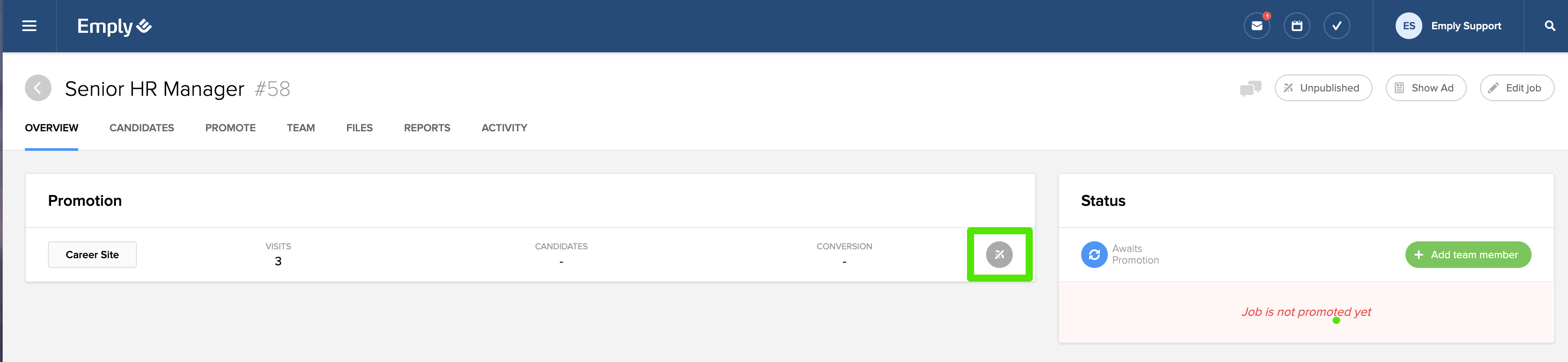 Emply_2021-02-16_16-44-48.png