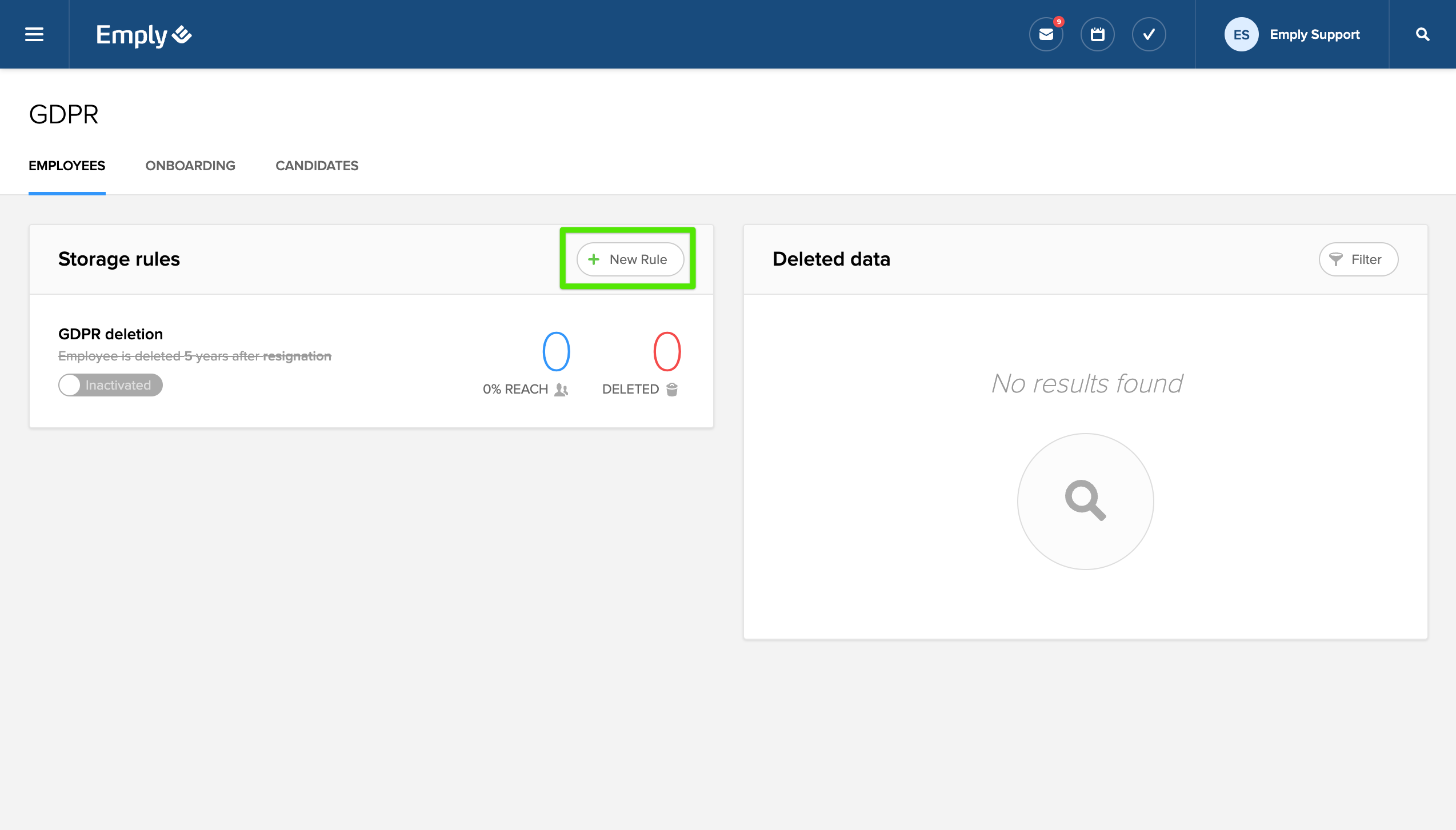 create-edit-gdpr-deletion-rule-for-employees-emply