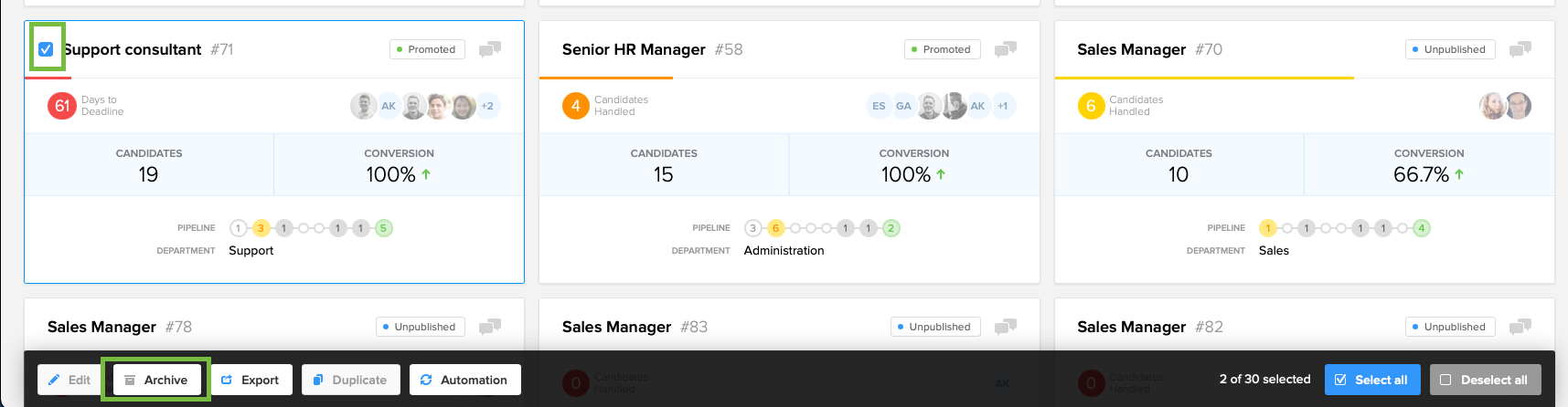 Screenshot_2022-10-31_at_15.30.33.png