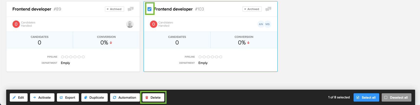 Screenshot_2022-10-31_at_15.37.38.png