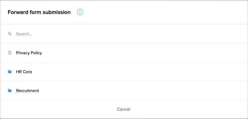 Screenshot_2022-11-02_at_15.51.00.png