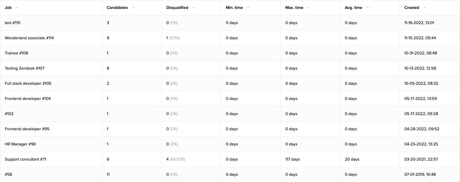 Screenshot_2022-12-02_at_10.41.25.png