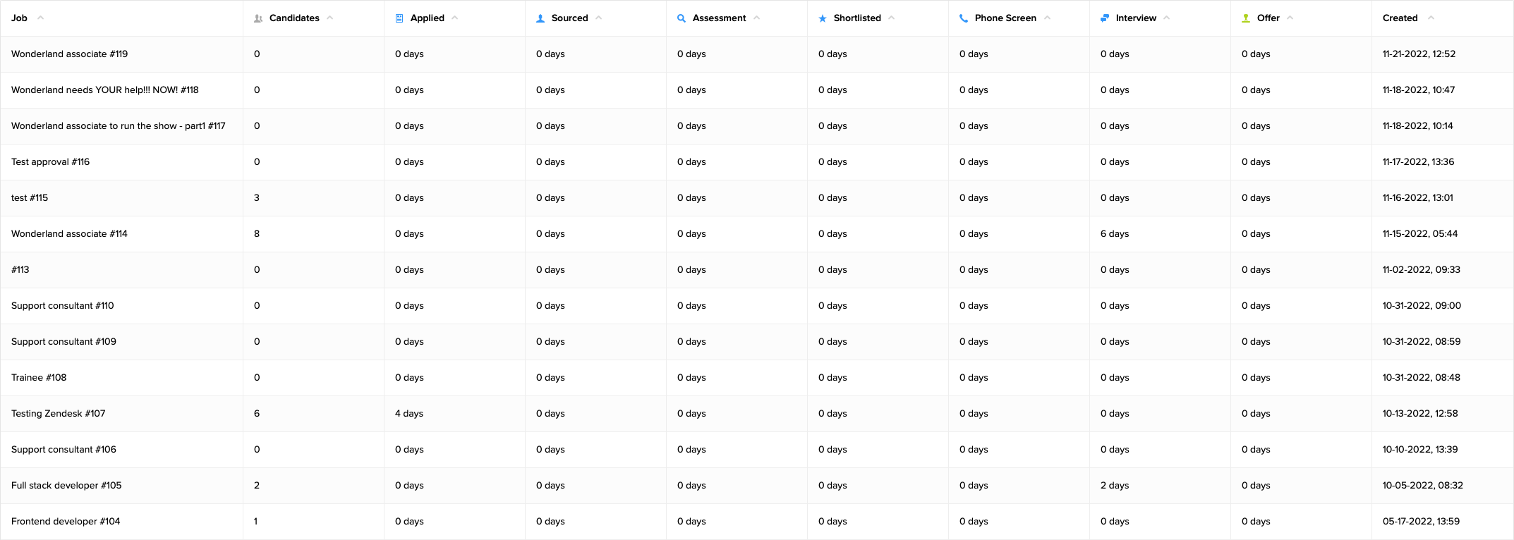 Screenshot_2022-12-02_at_11.13.50.png