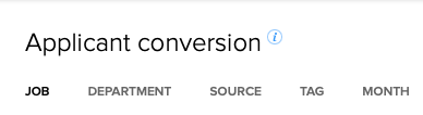 Screenshot_2022-12-14_at_10.31.17.png